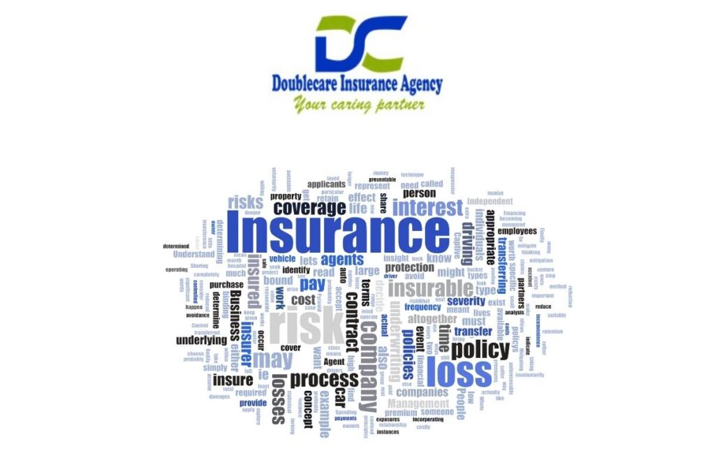 About Untitled Design 11 1024x682