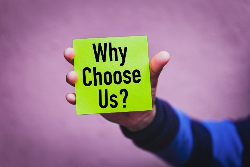 About Untitled Design 12