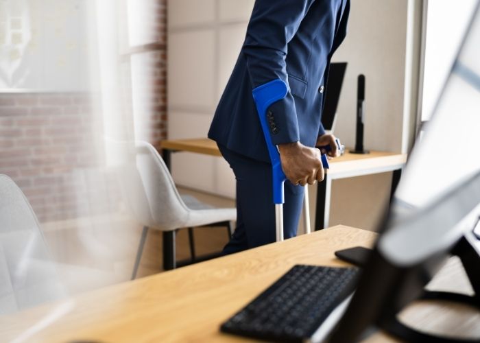 Services double care insurance agency (10)